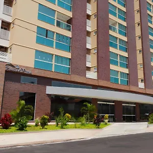  Apartamento Piazza Diroma Acesso A Parks