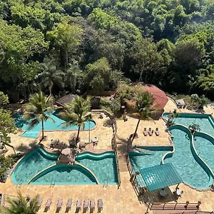  Apartamento Em
